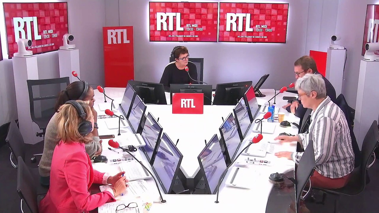 La centrale de Flamanville coûtera désormais 12 milliards d'euros