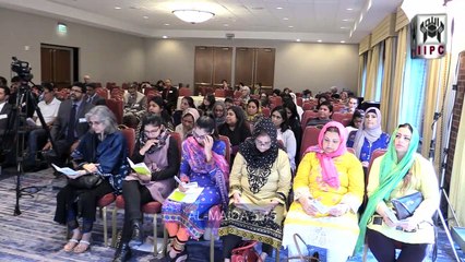 What were Moses’ Tablets?