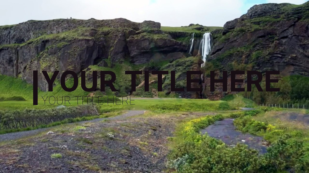 me ne apny iradon se totny se apny allah ko phchana | tariq jameel | kashmir news today | zaid hamid