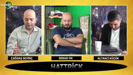 Beşiktaş'ın yeni başkanı kim olacak?