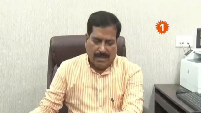 Suresh Angadi praises BSY at Belagavi | Oneindia Kannada