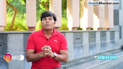 Gear Up : 1 अप्रैल 2020 से पहले ही बेच दीं 2 लाख बीएस6 कारें