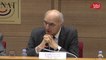 Budget 2020 : La Sécu « s’éloigne brutalement » de l’équilibre financier, alerte Didier Migaud