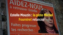 Estelle Mouzin : la piste Michel Fourniret relancée