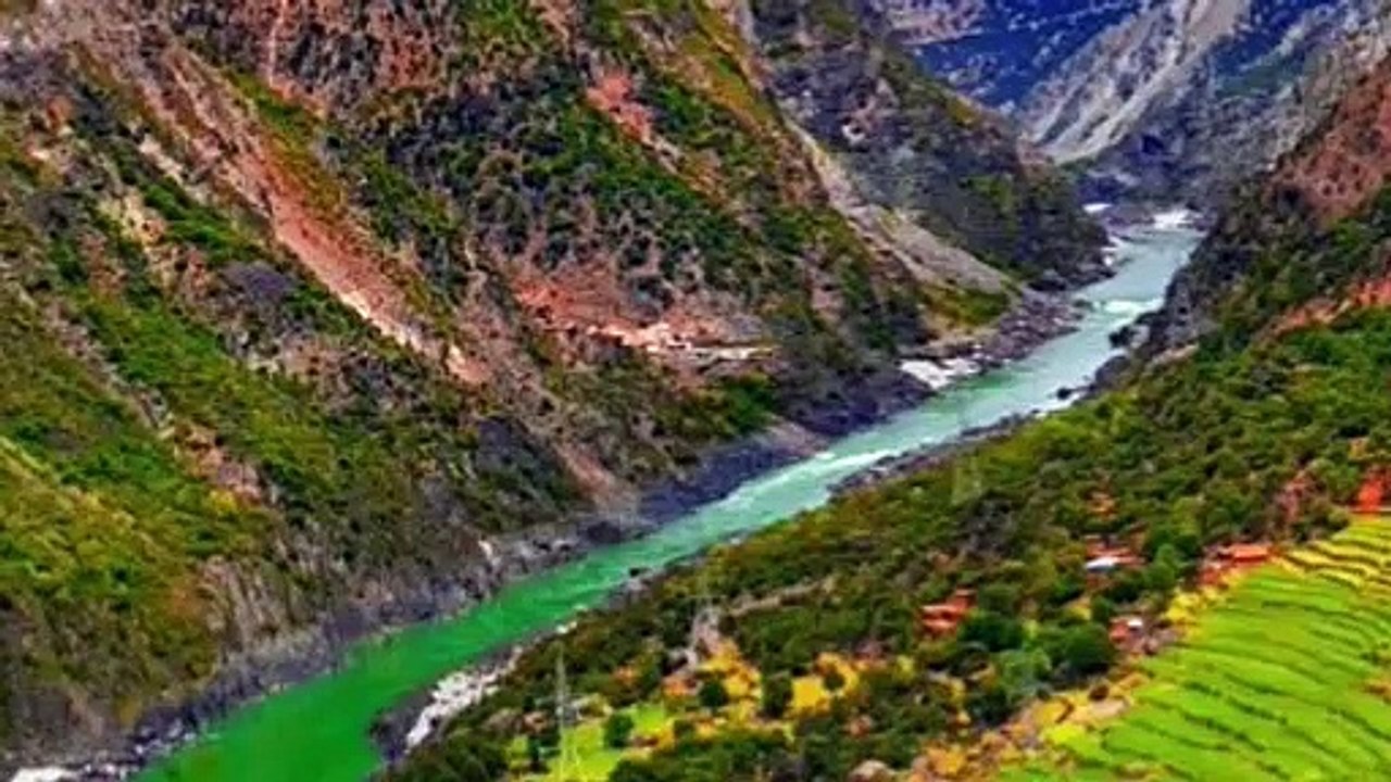 why pakistan is differ from world | zaid hamid | kashmir news today