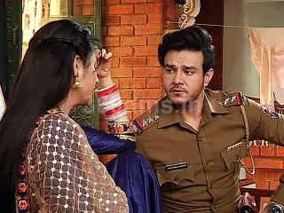 Patiala Babes | Watch How Hanuman Singh Console to Babita | पटियाला बेब्स