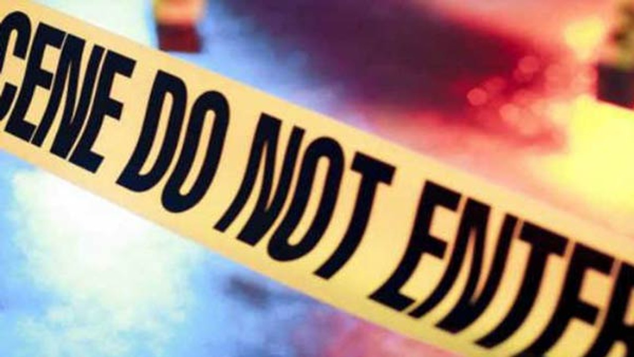 6 வயது குழந்தையை மாடியில் இருந்து வீசி கொன்ற கொ...