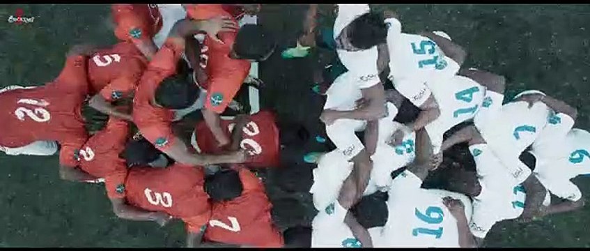 Yuvarathnaa Official Teaser _ Puneeth Rajkumar _ Santhosh Ananddram _ Thaman S _