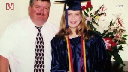 Grieving Woman Reunited With Messages From Late Father on Lost iPhone at the Bottom of a River