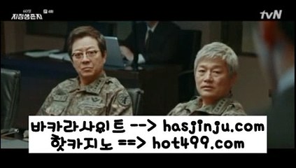 네임드  べ [[gcgc135.com]] べ  네임드