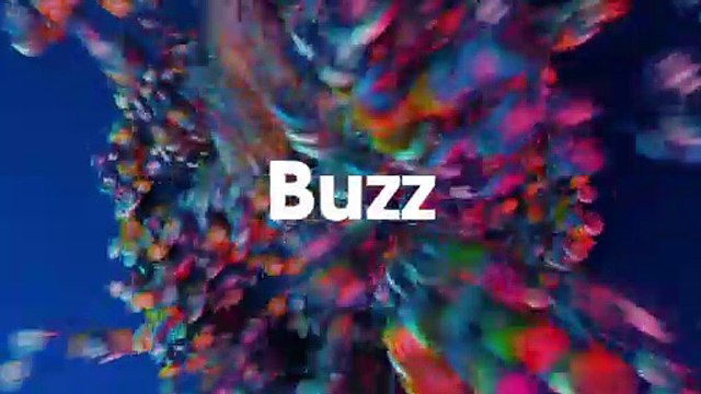 Mariage : les invités s’enflamment les cheveux pour un jeu