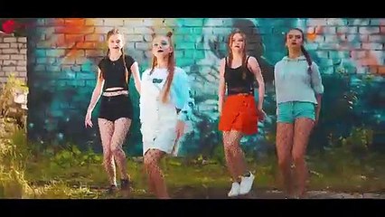 Aakhiyan Mila Ke - Official Music Video _ Shaskvir