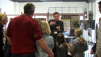 Série : "Les dix ans du PLUS", Episode 5/5