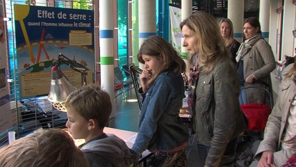 Série : "Les dix ans du PLUS", Episode 1/5