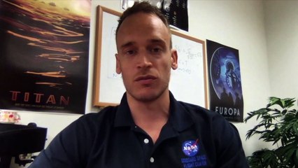 Série : "Les dix ans du PLUS", Episode 3/5