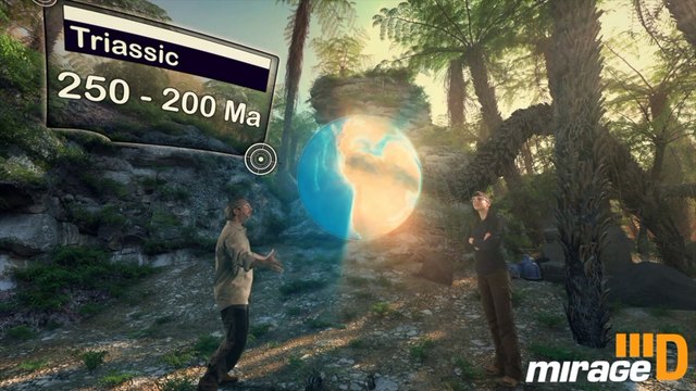 Série : Les dix ans du PLUS , Episode 2/5