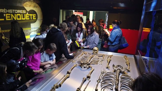 Série : Les dix ans du PLUS , Episode 4/5