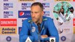 IND vs SA 2019 : South Africa Skipper Faf Du Plessis Hails Shami’s Bowling || Oneindia Telugu