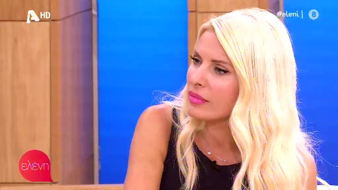 Δημήτρης Ουγγαρέζος: Η πρόταση από τον Λιάγκα, η τηλεθέαση και η φιλία του με τη Σκορδά!