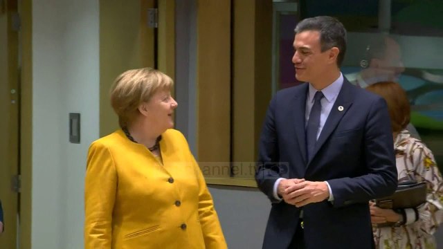 Negociatat/ Holanda: Shqipëria, shumë punë për të bërë kundër korrupsionit