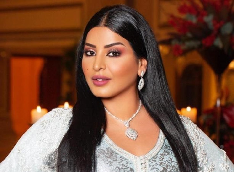 ريم عبدالله تشعل مواقع التواصل بأحدث جلسة تصوير فهل خضعت للتجميل؟