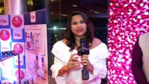 Zee Marathi Awards Nomination Party | अण्णा नाईक आणि पाटणकर एकाच फ्रेममध्ये |