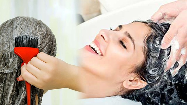 Hair Conditioner या Hair Mask, क्या है बेहतर ? | Hair Conditioner or Hair Mask ? | Boldsky