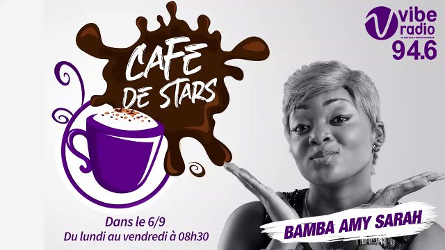 La réaction de Bamba Amy Sarah face aux commentaires des internautes