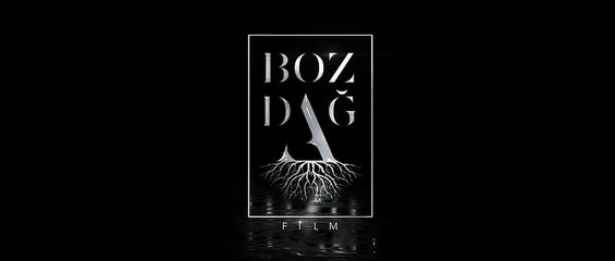 Türkler Geliyor Adaletin Kılıcı Fragman