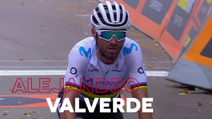 Milano Torino presented by NamedSport 2019 | Top Riders