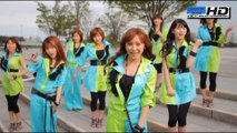 Morning Musume (Seichun Collection) Version Typ 1 (HD)