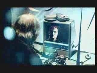 The Charlatans UK - You Cross My Path