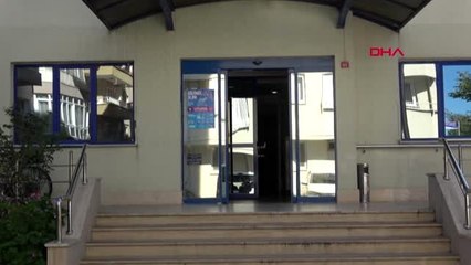 Yalova gizli çekim yapan fotoğrafçının serbest kalmasına tepki