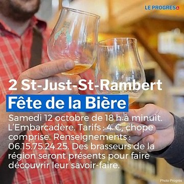 12-et-13-octobre-2019-vos-8-bons-plans-loisirs-du-week-end-dans-la-loire-et-la-haute-loire