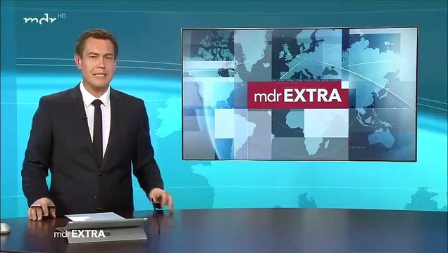 EN DIRECT - Allemagne : Regardez les images effrayantes de la fusillade près d'un cimetière juif qui a fait au moins 2 morts à Halle