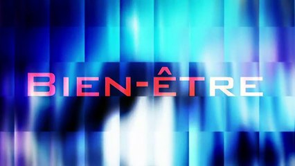 LE COACH MARITIMA : Coach psy : harmonie du couple 09 10 19