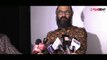 Guru Prasad tells how different this Ranganayaka will be | FILMIBEAT KANNADA