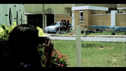 MY FATHER NEVER WANTED ME TO MARRY HIM - LATEST 2019 NIGERIAN FULL MOVIES 2019