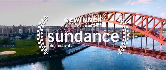 Brittany Runs a Marathon Film