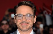 Robert Downey Jr. no espera un Óscar por sus películas de Marvel