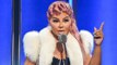 Lil' Kim pays tribute to Biggie at 2019 BET Hip Hop Awards