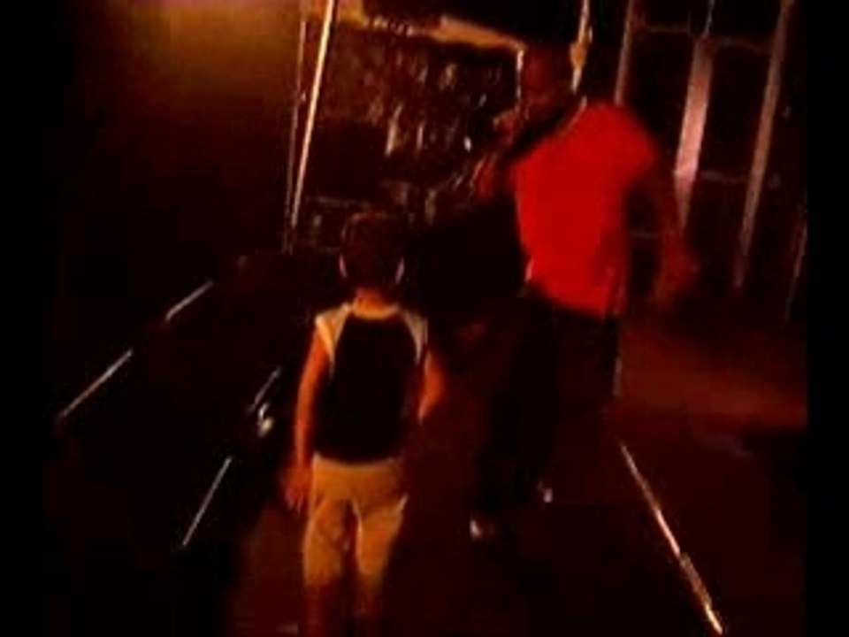 booba,ntm,rohff,sinik,soprano,youssoupha,diams,lafouine,kery