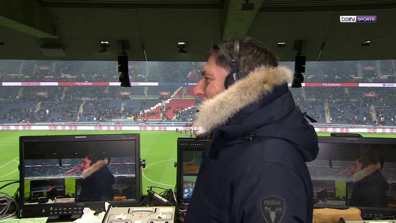 Geen titel