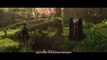 หนัง Disney's Maleficent Mistress Of Evil l คลิป -Return To Moors