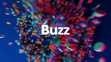 Ces 4 signes du zodiaque les plus méchants