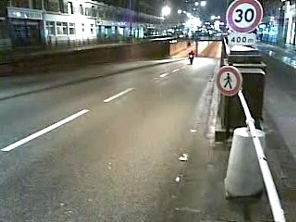nitro stage6 racing
