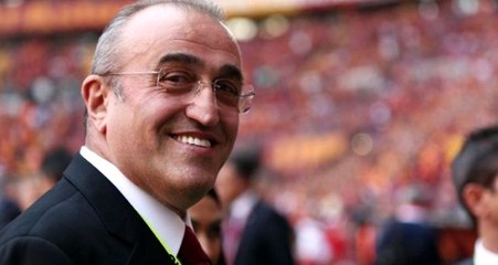 Galatasaray, Kenan Karaman için 3 milyon euroyu gözden çıkardı