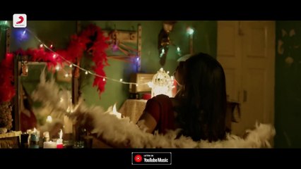 Sanedo - Made In China | Rajkummar & Mouni | Mika Singh, Nikhita Gandhi, Benny Dayal | Sachin-Jigar