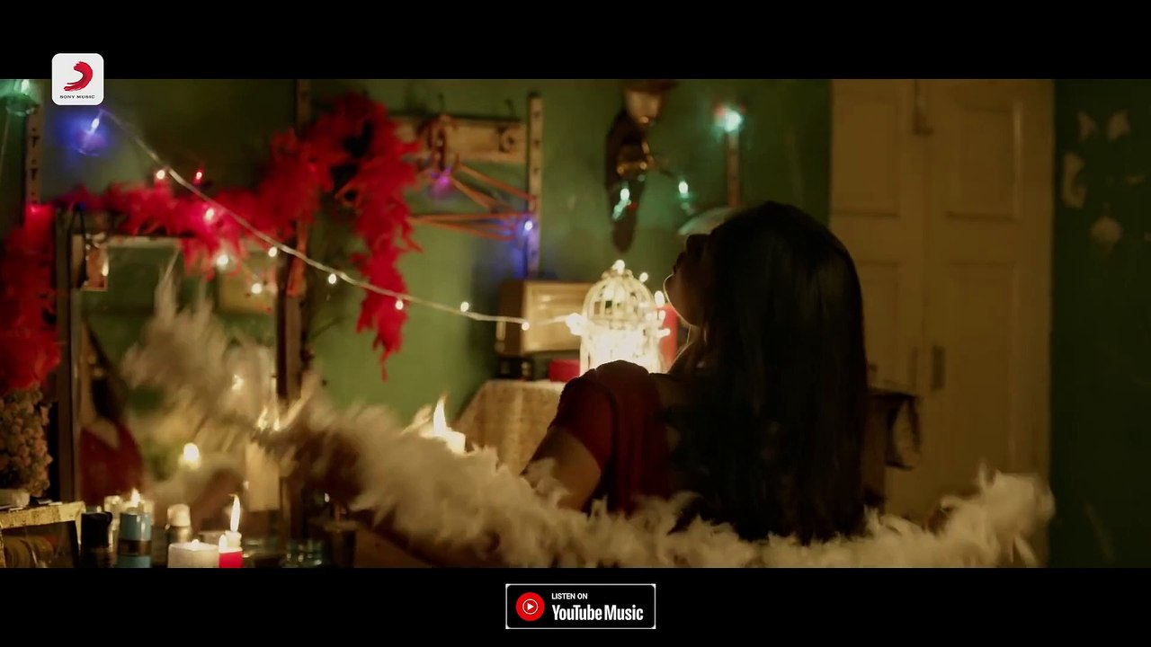 Sanedo - Made In China | Rajkummar & Mouni | Mika Singh, Nikhita Gandhi, Benny Dayal | Sachin-Jigar