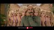 Shaitan Ka Saala Video | Housefull 4 | Akshay Kumar | Sohail Sen Feat. Vishal Dadlani